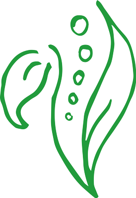 dieses Bild zeigt das Logo der Naturheilpraxis Mosandl